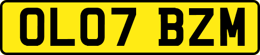 OL07BZM