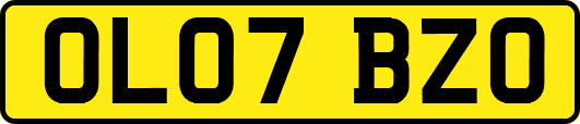 OL07BZO