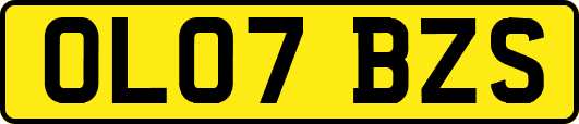 OL07BZS