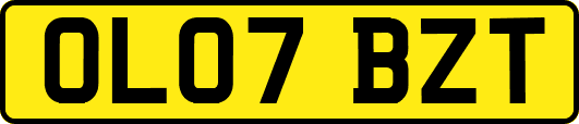 OL07BZT