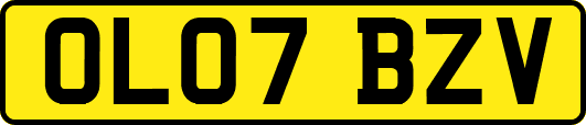 OL07BZV