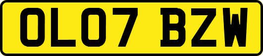 OL07BZW