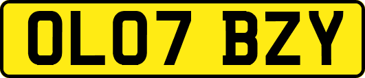 OL07BZY