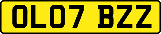 OL07BZZ