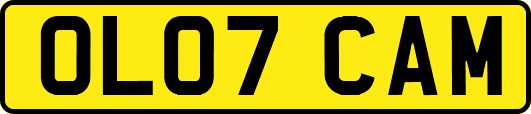 OL07CAM