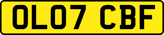 OL07CBF