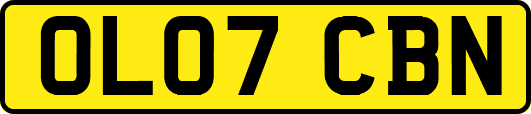 OL07CBN