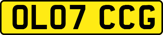 OL07CCG