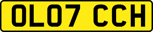 OL07CCH