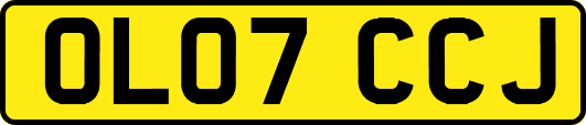OL07CCJ