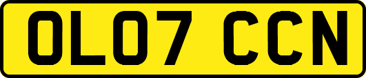 OL07CCN