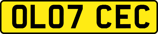 OL07CEC