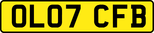 OL07CFB