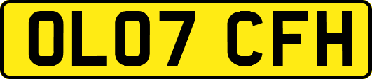 OL07CFH