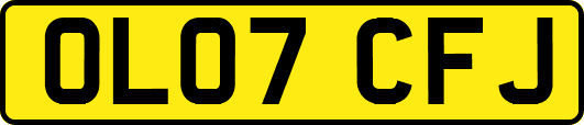OL07CFJ
