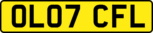 OL07CFL