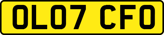 OL07CFO