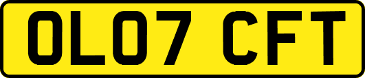 OL07CFT