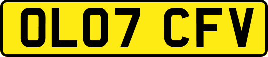 OL07CFV