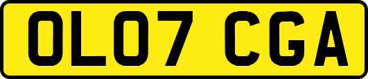 OL07CGA