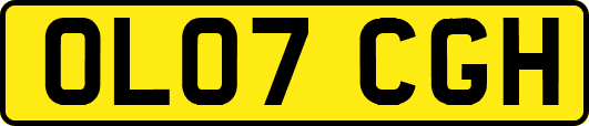 OL07CGH