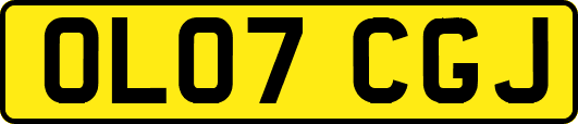 OL07CGJ