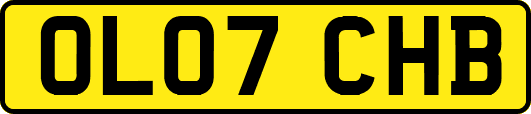 OL07CHB