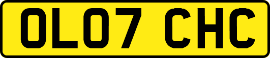 OL07CHC