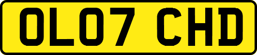 OL07CHD