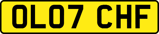 OL07CHF