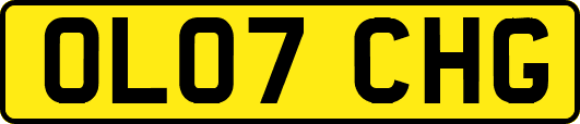 OL07CHG