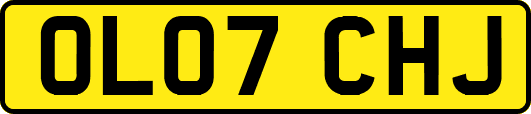 OL07CHJ