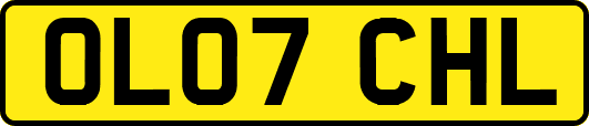 OL07CHL