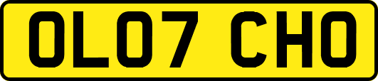 OL07CHO