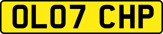 OL07CHP