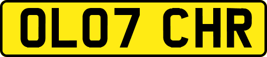 OL07CHR