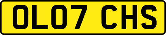 OL07CHS