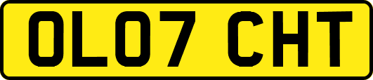 OL07CHT