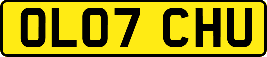 OL07CHU