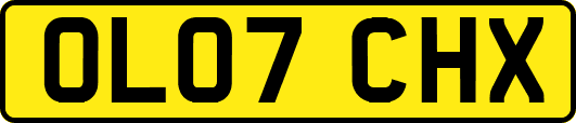 OL07CHX