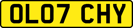 OL07CHY