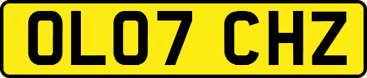 OL07CHZ