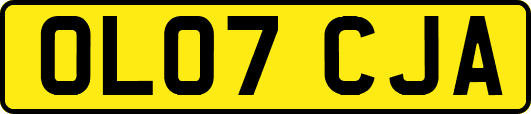 OL07CJA