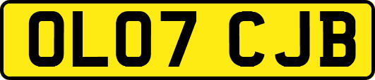OL07CJB