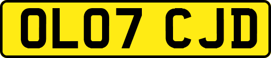 OL07CJD