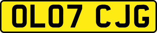 OL07CJG