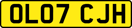 OL07CJH