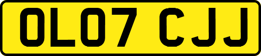 OL07CJJ