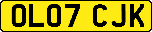 OL07CJK