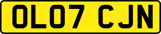 OL07CJN